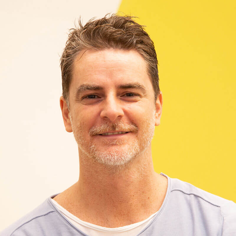 Dr. Thomas Freidl