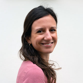 Ernährungsberatung Julia Maierhofer